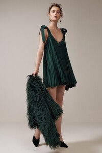 1708_KS_DEEPWATER_ROMPER_FOREST_GREEN_G_8629_2-Edit-16.jpg