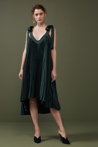 1708_KS_DEEP_WATER_DRESS_FOREST_GREEN_G_6307-Edit-Edit.jpg