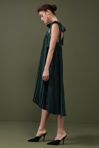 1708_KS_DEEP_WATER_DRESS_FOREST_GREEN_G_6355-Edit-9.jpg