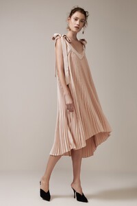 1708_KS_DEEP_WATER_DRESS_LATTE_G_8824_2-10.jpg