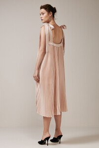 1708_KS_DEEP_WATER_DRESS_LATTE_G_8858_1-Edit.jpg
