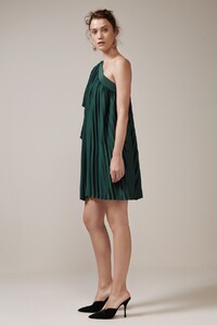 1708_KS_DEEP_WATER_MINI_DRESS_FOREST_GREEN_G_8746-Edit.jpg