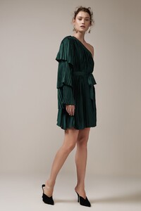 1708_KS_DEEP_WATER_MINI_DRESS_FOREST_GREEN_G_8763_2.jpg