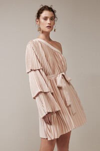 1708_KS_DEEP_WATER_MINI_DRESS_LATTE_G_7471_1.jpg