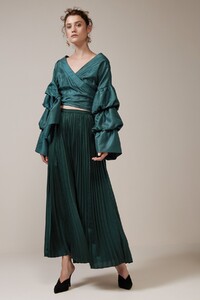 1708_KS_DEEP_WATER_PANT_GREEN_G_7305.jpg