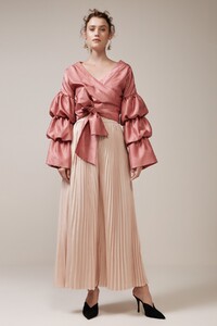 1708_KS_DEEP_WATER_PANT_LATTE_G_7554_1-1.jpg