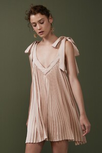 1708_KS_DEEP_WATER_ROMPER_LATTE_G_6491_2-13.jpg