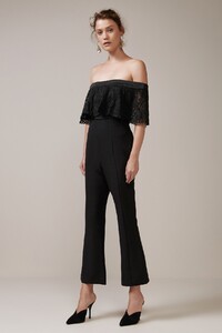 1708_KS_DRIFT_CROPPED_PANT_BLACK_G_8196_2-17.jpg