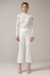 1708_KS_DRIFT_CROPPED_PANT_IVORY_G_9902_1-Edit.jpg