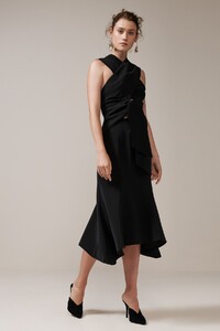1708_KS_HIDE_AND_SEEK_DRESS_BLACK_G_10670_1-18.jpg