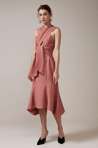 1708_KS_HIDE_AND_SEEK_DRESS_ROSE_SPOT_G_10146_2.jpg