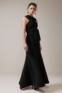 1708_KS_HIDE_AND_SEEK_GOWN_BLACK_SH_10346_1-20.jpg