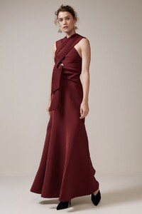 1708_KS_HIDE_AND_SEEK_GOWN_PLUM_NH_10407.jpg