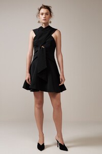 1708_KS_HIDE_AND_SEEK_MINI_DRESS_BLACK_G_10498.jpg