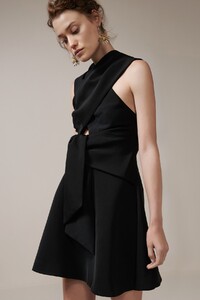 1708_KS_HIDE_AND_SEEK_MINI_DRESS_BLACK_G_10510_2-23.jpg