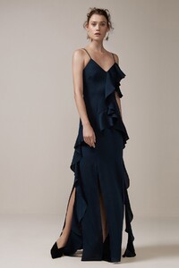 1708_KS_LOVE_BOUND_GOWN_NAVY_G_9493_2.jpg
