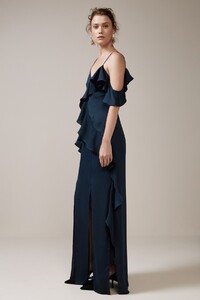 1708_KS_LOVE_BOUND_GOWN_NAVY_G_9519-25.jpg