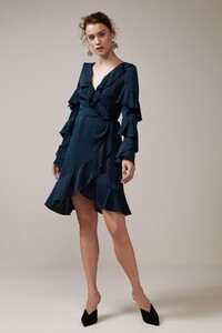 1708_KS_LOVE_BOUND_LS_WRAP_DRESS_NAVY_G_10031.jpg