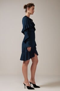 1708_KS_LOVE_BOUND_LS_WRAP_DRESS_NAVY_G_10057.jpg