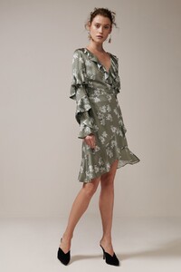 1708_KS_LOVE_BOUND_LS_WRAP_DRESS_SAGE_FLORAL_G_10721-27.jpg