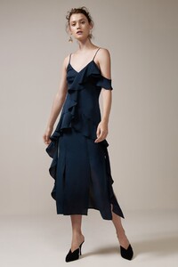 1708_KS_LOVE_BOUND_MIDI_DRESS_NAVY_G_9093_2-Edit-28.jpg