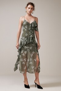 1708_KS_LOVE_BOUND_MIDI_DRESS_SAGE_FLORAL_G_9539-29.jpg
