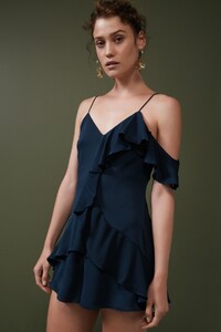 1708_KS_LOVE_BOUND_PLAYSUIT_NAVY_SH_6970_1-2.jpg