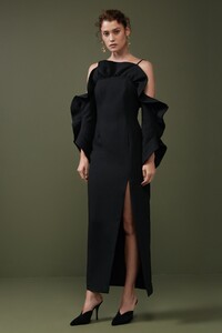 1708_KS_MESSAGES_GOWN_BLACK_SH_6882_1-Edit.jpg