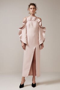 1708_KS_MESSAGES_GOWN_BLUSH_G_10584-Edit.jpg