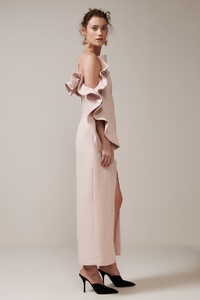 1708_KS_MESSAGES_GOWN_BLUSH_G_10615.jpg