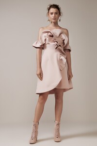 1708_KS_MESSAGES_MINI_DRESS_BLUSH_G_8902.jpg