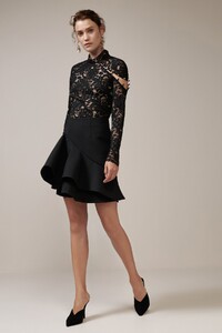 1708_KS_MESSAGES_MINI_SKIRT_BLACK_G_7282.jpg