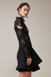 1708_KS_MESSAGES_MINI_SKIRT_BLACK_G_7297-Edit.jpg
