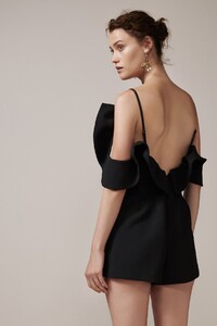 1708_KS_MESSAGES_PLAYSUIT_BLACK_G_9233.jpg