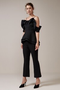 1708_KS_MESSAGES_TOP_BLACK_G_8329_2-Edit.jpg