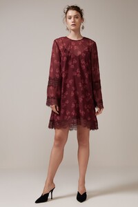 1708_KS_MOONLIGHT_DRESS_PLUM_FLORAL_G_9033.jpg