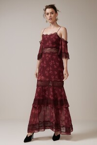 1708_KS_MOONLIGHT_GOWN_PLUM_FLORA_10692_1-8.jpg