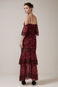 1708_KS_MOONLIGHT_GOWN_PLUM_FLORA_G_10715.jpg