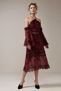 1708_KS_MOONLIGHT_MIDI_DRESS_PLUM_FLORAL_G_10446.jpg