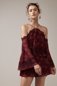 1708_KS_MOONLIGHT_PLAYSUIT_PLUM_FLORAL_G_9011.jpg