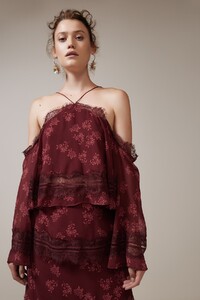 1708_KS_MOONLIGHT_TOP_MOONLIGHT_SKIRT_PLUM_FLORAL_G_59661-11.jpg