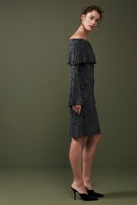 1708_KS_REFLECTIONS_KNIT_DRESS_GREY_G_6303.jpg