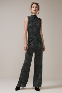 1708_KS_REFLECTIONS_KNIT_PANT_GREY_G_8553-13.jpg