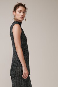 1708_KS_REFLECTIONS_KNIT_TUNIC_TOP_GREY_G_7018.jpg