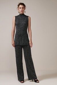 1708_KS_REFLECTIONS_KNIT_TUNIC_TOP_GREY_HR-40.jpg