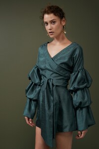1708_KS_SET_IN_STONE_ROMPER_FOREST_GREEN_G_6370.jpg