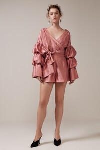 1708_KS_SET_IN_STONE_ROMPER_ROSE_SPOT_NH_9833.jpg