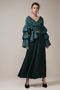 1708_KS_SET_IN_STONE_TOP_FOREST_GREEN_G_7304_copy.jpg
