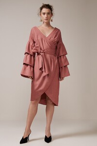 1708_KS_SET_IN_STONE_WRAP_DRESS_G_10101-Edit.jpg