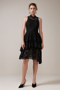 1708_KS_STAR_CROSSED_LACE_DRESS_BLACK_G_9374-Edit.jpg
